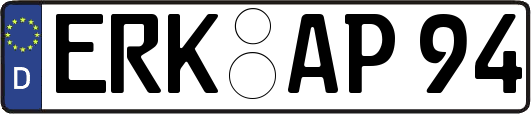 ERK-AP94