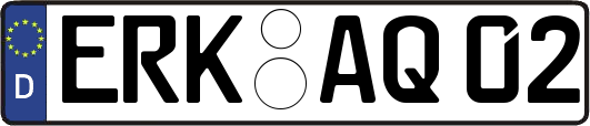 ERK-AQ02