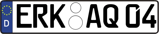 ERK-AQ04