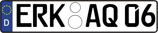 ERK-AQ06