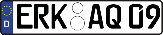 ERK-AQ09
