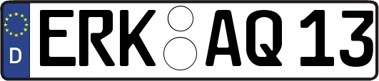 ERK-AQ13