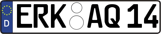 ERK-AQ14