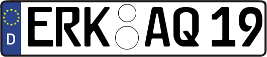 ERK-AQ19