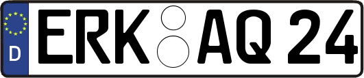 ERK-AQ24