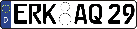 ERK-AQ29