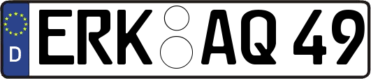 ERK-AQ49