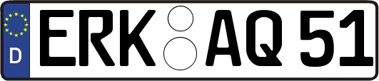 ERK-AQ51