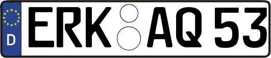 ERK-AQ53