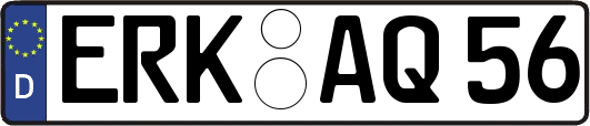 ERK-AQ56
