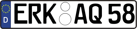ERK-AQ58