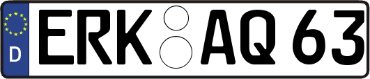 ERK-AQ63