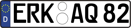 ERK-AQ82