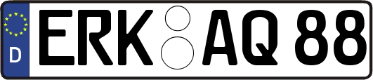 ERK-AQ88
