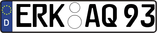 ERK-AQ93