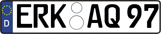 ERK-AQ97