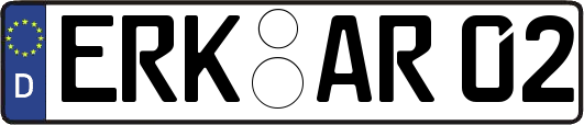 ERK-AR02
