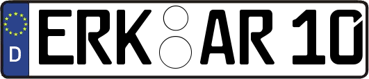 ERK-AR10