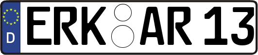 ERK-AR13
