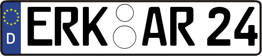 ERK-AR24