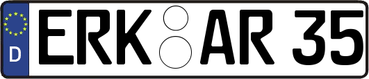 ERK-AR35