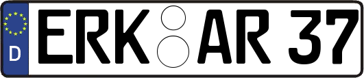 ERK-AR37