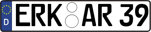 ERK-AR39