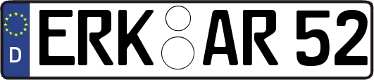 ERK-AR52