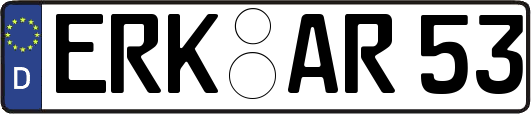 ERK-AR53