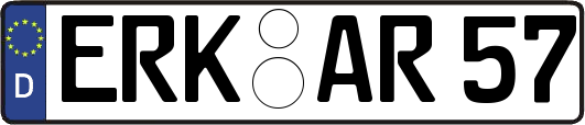 ERK-AR57