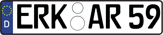 ERK-AR59