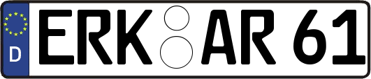 ERK-AR61