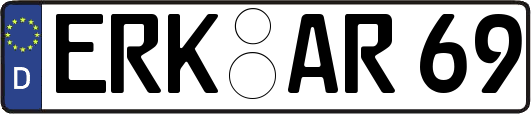 ERK-AR69