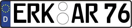 ERK-AR76