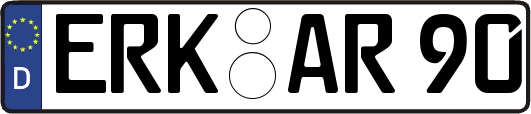 ERK-AR90