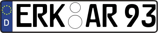 ERK-AR93