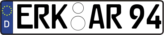 ERK-AR94