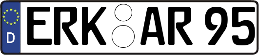 ERK-AR95
