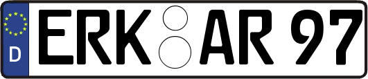 ERK-AR97