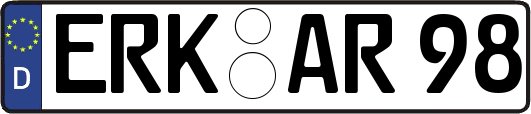 ERK-AR98