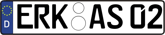 ERK-AS02