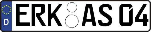 ERK-AS04