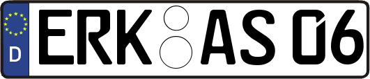 ERK-AS06