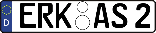 ERK-AS2