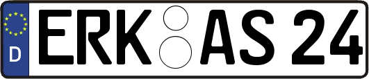 ERK-AS24