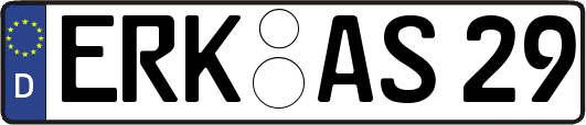 ERK-AS29