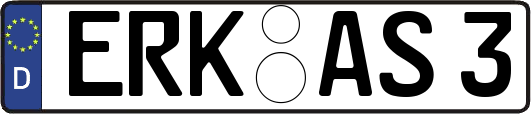 ERK-AS3