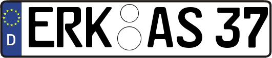 ERK-AS37