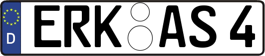 ERK-AS4