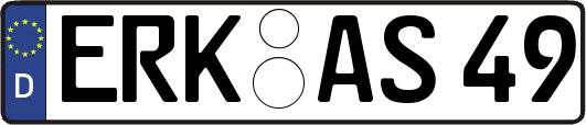 ERK-AS49